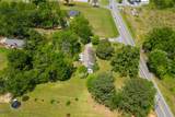 2213 Easley Highway - Photo 14