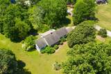 2213 Easley Highway - Photo 15