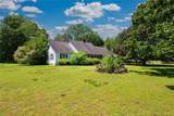 2213 Easley Highway - Photo 2