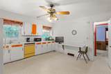 2213 Easley Highway - Photo 20