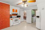 2213 Easley Highway - Photo 22