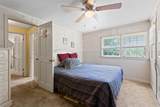 2213 Easley Highway - Photo 29