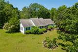 2213 Easley Highway - Photo 3