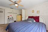 2213 Easley Highway - Photo 30