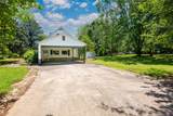 2213 Easley Highway - Photo 4