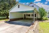 2213 Easley Highway - Photo 5