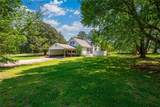 2213 Easley Highway - Photo 6