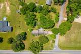 2213 Easley Highway - Photo 9