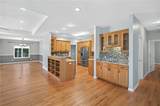 207 Amethyst Way - Photo 10