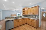 207 Amethyst Way - Photo 12
