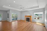207 Amethyst Way - Photo 16