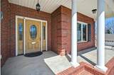 207 Amethyst Way - Photo 2