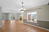 207 Amethyst Way - Photo 20