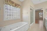207 Amethyst Way - Photo 27