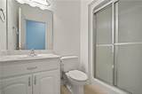 207 Amethyst Way - Photo 30