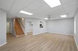 207 Amethyst Way - Photo 34
