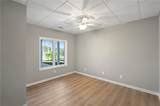 207 Amethyst Way - Photo 40