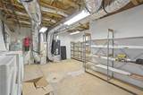 207 Amethyst Way - Photo 41