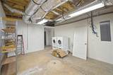 207 Amethyst Way - Photo 42