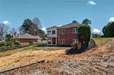 207 Amethyst Way - Photo 7