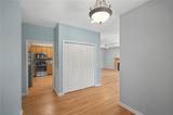 207 Amethyst Way - Photo 9
