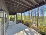 124 Guest House Court - Photo 33