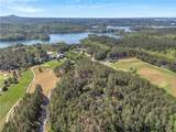 124 Guest House Court - Photo 35