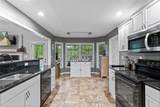 712 Sunny Shore Lane - Photo 11