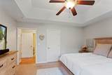 712 Sunny Shore Lane - Photo 20
