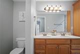 712 Sunny Shore Lane - Photo 23