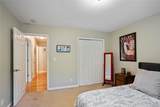 712 Sunny Shore Lane - Photo 29