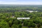 712 Sunny Shore Lane - Photo 49