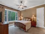 113 Bell Flower Drive - Photo 33
