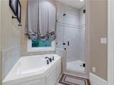 113 Bell Flower Drive - Photo 35