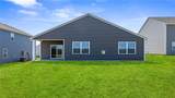 536 Grantham Drive - Photo 32
