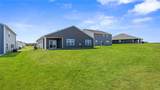 536 Grantham Drive - Photo 33