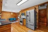 295 Sugarhill Road - Photo 13