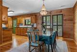 295 Sugarhill Road - Photo 17