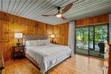 295 Sugarhill Road - Photo 19