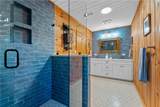 295 Sugarhill Road - Photo 21