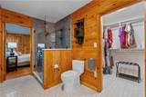 295 Sugarhill Road - Photo 23