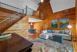 295 Sugarhill Road - Photo 24