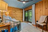 295 Sugarhill Road - Photo 26