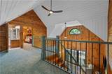295 Sugarhill Road - Photo 28