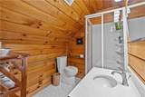 295 Sugarhill Road - Photo 31