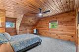 295 Sugarhill Road - Photo 32