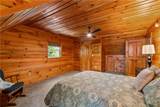 295 Sugarhill Road - Photo 33
