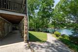 295 Sugarhill Road - Photo 35