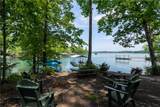 295 Sugarhill Road - Photo 36
