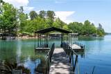 295 Sugarhill Road - Photo 37